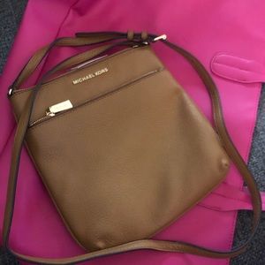 Michael Kors Crossbody